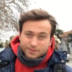 Onur