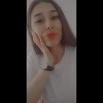 Büşra