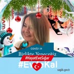 Dicle