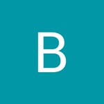 Berkay