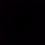 Melih