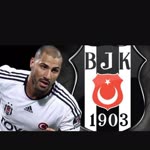 Ferhat