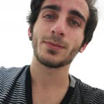 Kamil