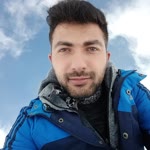 Gökhan