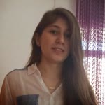 Özge