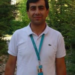İbrahim