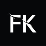 Furkan