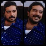 Gökhan
