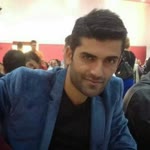 Burhan