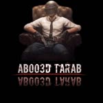 Abood