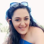 Zeynep