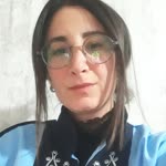 Meryem