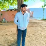 Rahul