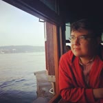 Murat