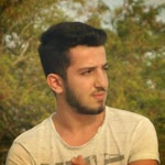 Serdar