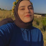Nisanur