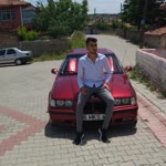 Emirhan
