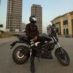 Enes