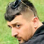 Ercan