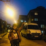 Yakup