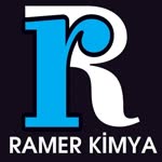 Ramer