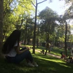 Zeynep