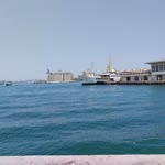 Serkan