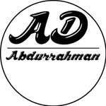 Rahman