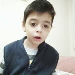 Olcay