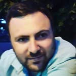 Selçuk