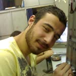 Ahmet