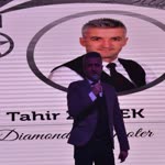 Tahir