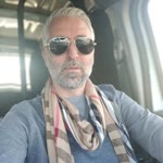 Halil