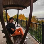 Majıd