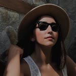 Sepideh