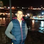 Mustafa
