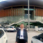 İsmail