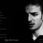 Bugra