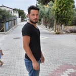 Metin
