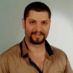 Uğur