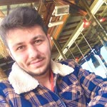 Ahmet