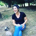 Merve