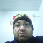Ümit