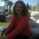 Necla