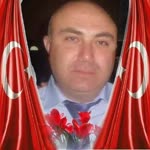 Abdülmütalip