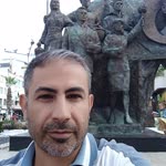Hüseyin