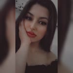 Aslı