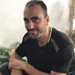 Fatih