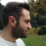 Cihan