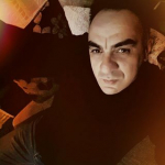 Metin